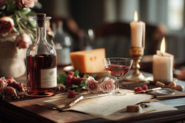 what are lees in wine