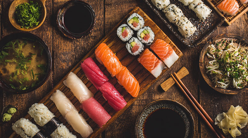 The Real Deciding Factor Restaurant Certification