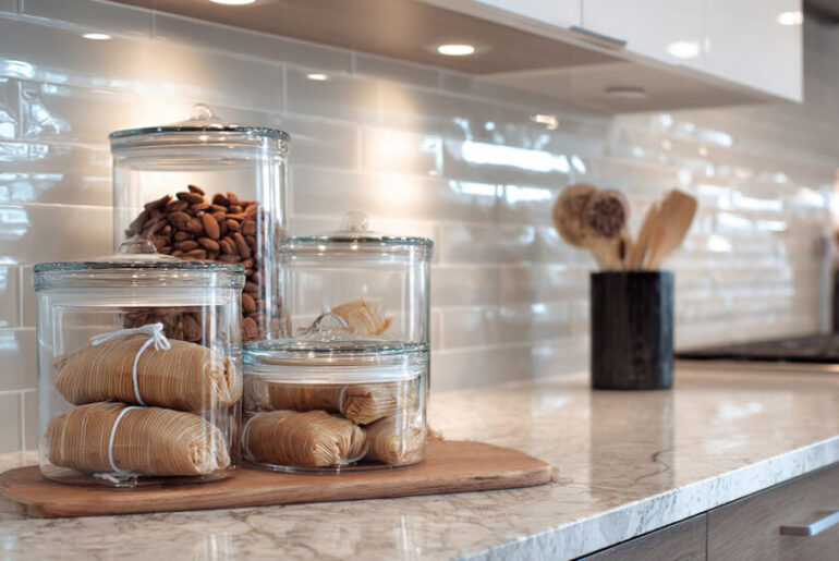 how to store tamales