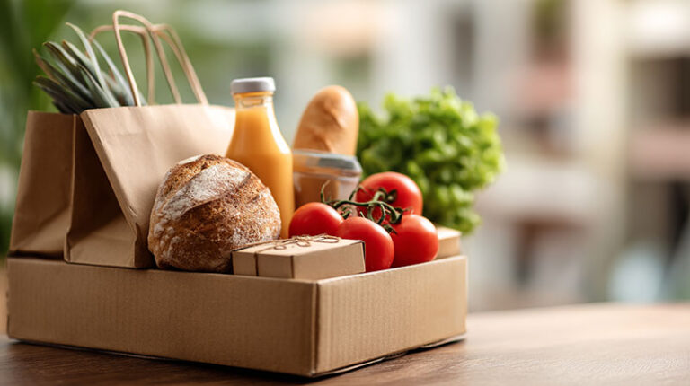 How Much to Tip For Grocery Delivery: A Complete Guide